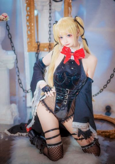大桥未久恸哭の女教师_1080P在线观看