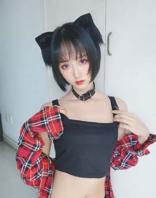 我们的田野电影免费观看_HD免费观看最新