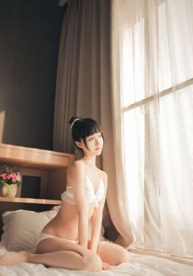 水中花 电视剧_1080全集在线观看