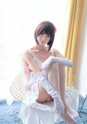 封神榜第二部免费观看星空影视_BD韩语高清完整版