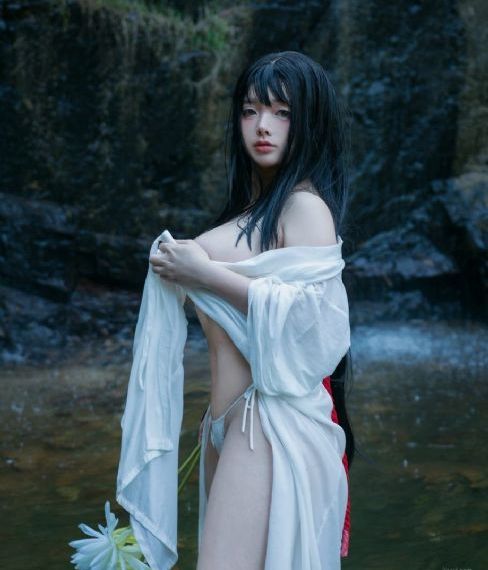女儿的朋友3在线观看_1080免费观看韩国