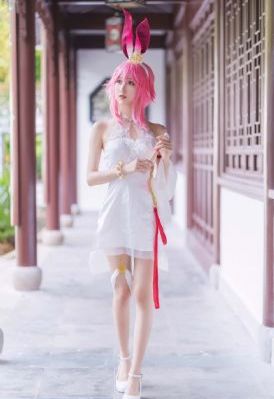 年轻小伙爱上单身妈妈韩剧_剧情片免费观看