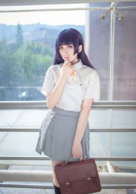 怪物转生动漫免费观看全集高清_BD国语迅雷电影在线