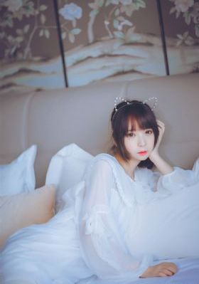 驯服小_4K完整版观看