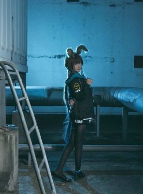 谍中谍7在线观看完整高清免费版_超清电影免费在线