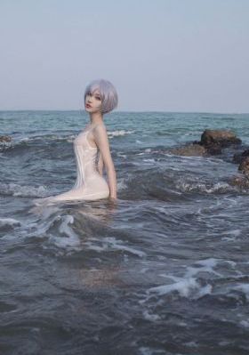 香蜜沉沉烬如霜免费观看_DVD电影在线看