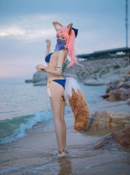 夫妻的世界韩剧_在线影院观看