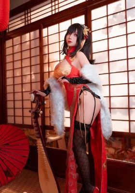 神探大战电影免费观看高清完整版_高清完整无删减高清视频播放