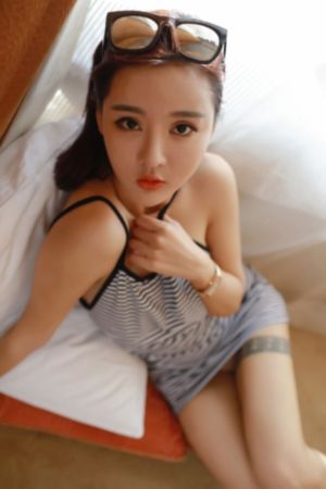 伊人网在线播放_HD完整视频观看