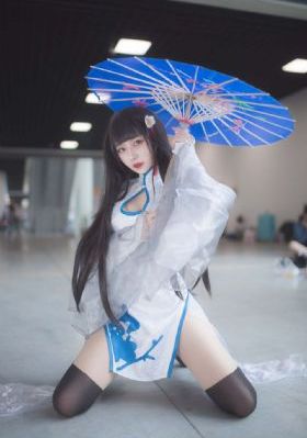 丰满年轻岳每3_超清全集免费观看