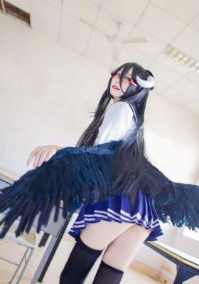 触不可及电视剧免费观看全集_超清电影免费在线