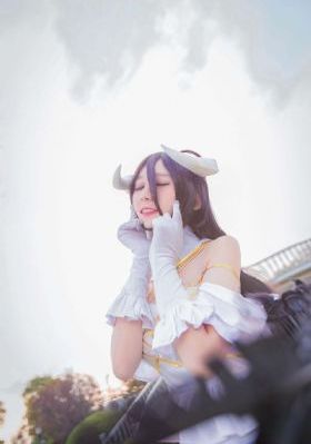 牙医姐妹电影在线观看_蓝光全集免费播放