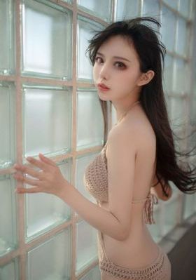 高h办公室肉辣秘书hnp_HD免费观看视频