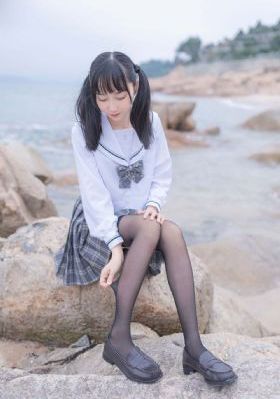 邪恶帝国的兴起_在线免费观看电视剧