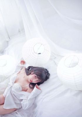欧美6一8sex性娇小hd_HDHD高清在线观看