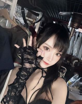 浮生动漫视频在线观看_HD在线视频观看