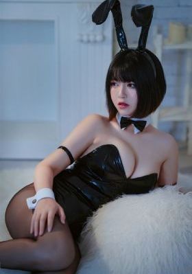钢铁侠2在线观看免费完整版高清_90分钟完整视频视频大全