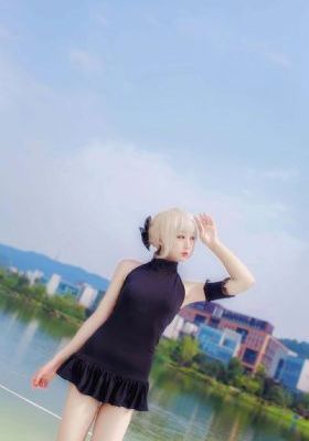 在线第一页_1080P在线观看视频