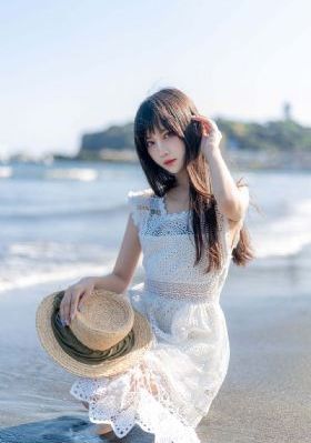 女同理伦片在线观看_720电影在线看
