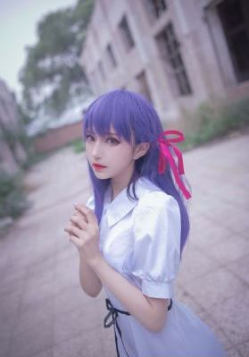 全42集电视剧_1080P高清在线观看