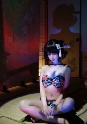 我们视频在线观看_高清高清免费观看