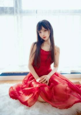 女儿的朋友5在线观看_最新国语全集在线