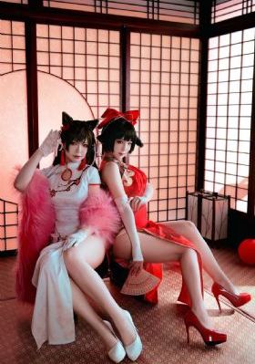三级电影免费看_欧美成人在线