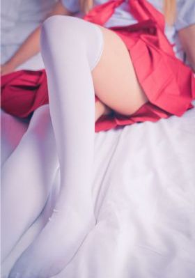 特殊的补课方式2免费观看_BD国语高清完整版