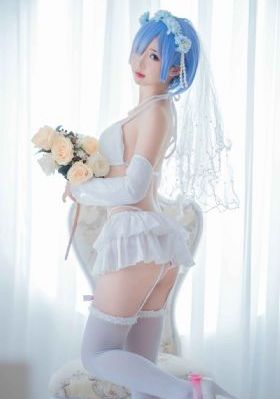 木村つなheyzo在线观看_4K免费观看电视剧