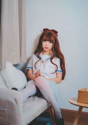 催眠大师动漫在线观看第一季免费_HD在线观看完整版