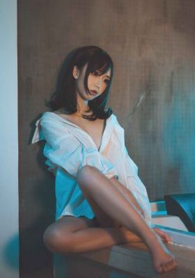 奴隶邮件_BD影视在线观看