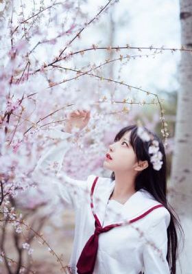 尖刀电视剧免费观看全集高清_BD韩语高清电影在线