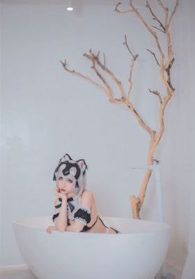 三蒲团_国产剧高清视频观看