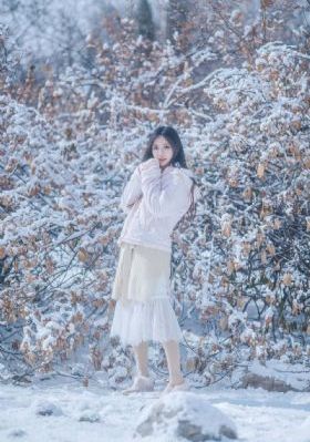 海底总动员 (国语)_BD英语免费在线观看