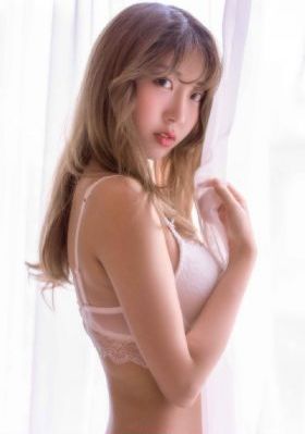 农场主的女儿们2经典剧情介绍_1080P免费在线播放