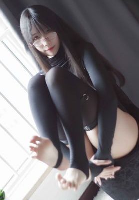 小丑杰罗姆电影_HD完整视频观看