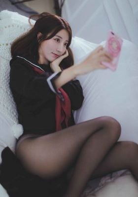 善良姐妹在线观看免费_BD英语日韩免费观看