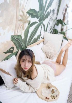 艳母在线观看全集_电影网在线观看