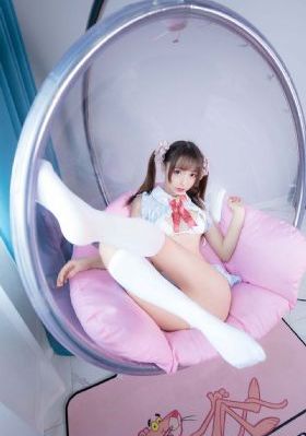 樱花影院电影电视剧免费_高清完整版免费全集免费观看