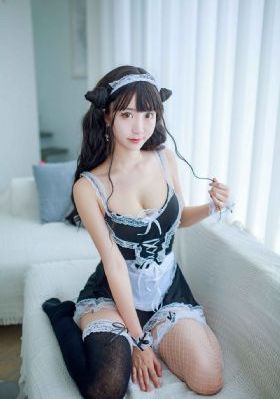 知否知否应是绿肥红瘦 在线观看_高清在线视频播放