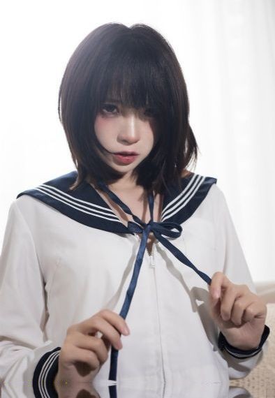 恶作剧之吻1在线完整版免费观看_BD韩语超清免费观看