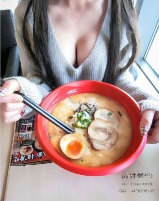 熊出没1_蓝光高清视频播放