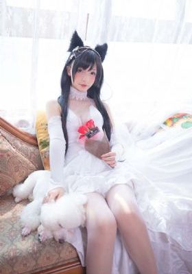 美景之屋在线播放_高清电影完整版