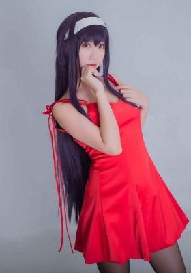 风筝电视剧全集免费播放_90集免费观看