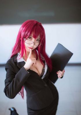 服务电影_BD韩语超清在线观看