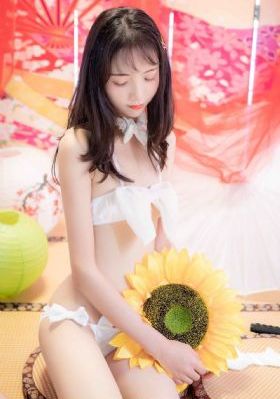 悍刀雪中行第二季_BD韩语免费观看超清