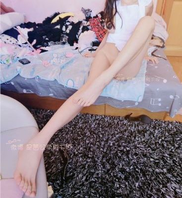 电视剧风筝一共多少集_免费在线观看