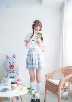 18动漫在线观看_1080PBD在线观看