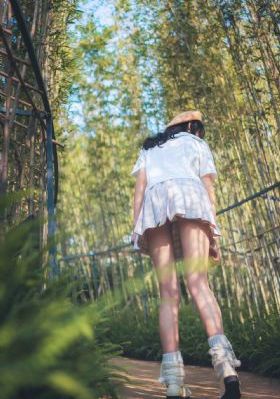 波多野结衣被夫上司持续_720完整视频观看
