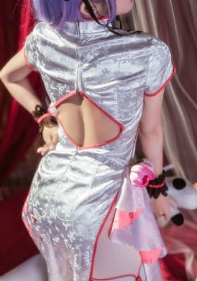 魔剑姬第一季动漫高清在线观看_超清电影全集观看